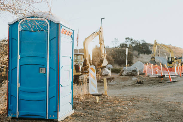 Best Local porta potty services  in Bedford, TX